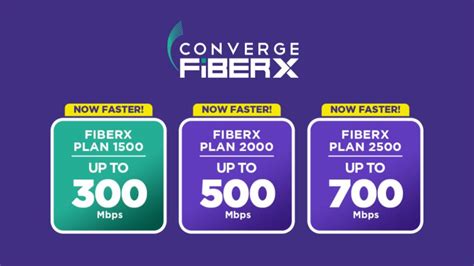 fiber internet in dasma|Converge FiberX.PH Dasma .